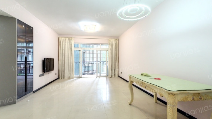 巴蜀怡苑二手房实景图