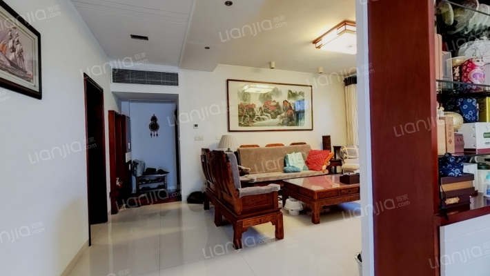 岳阳市税务局单位房二手房实景图