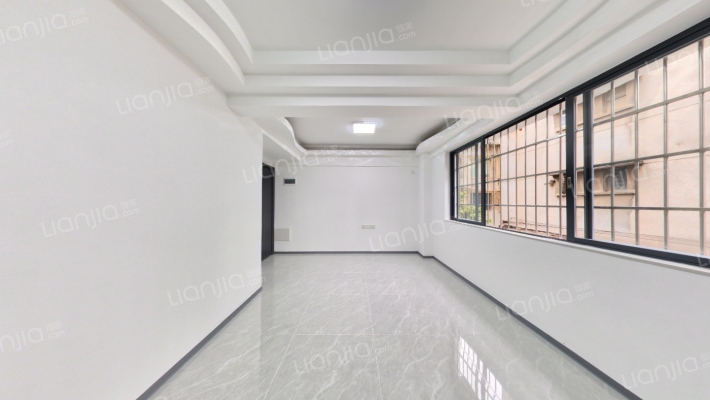 省妇幼保健院宿舍楼二手房实景图