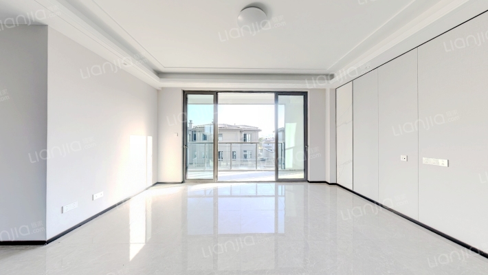 佳源璟湖湾二手房实景图