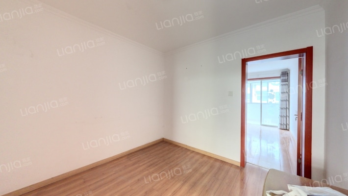 南门大街二手房实景图