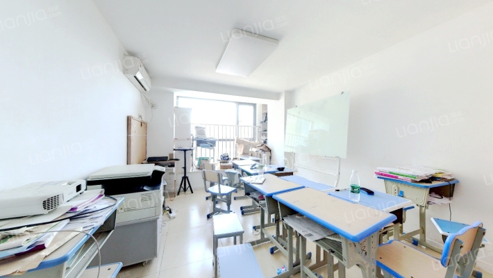 双悦大厦二手房实景图