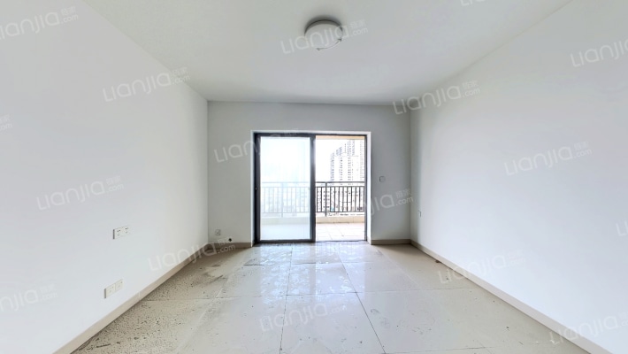 美舍嘉苑二期二手房实景图