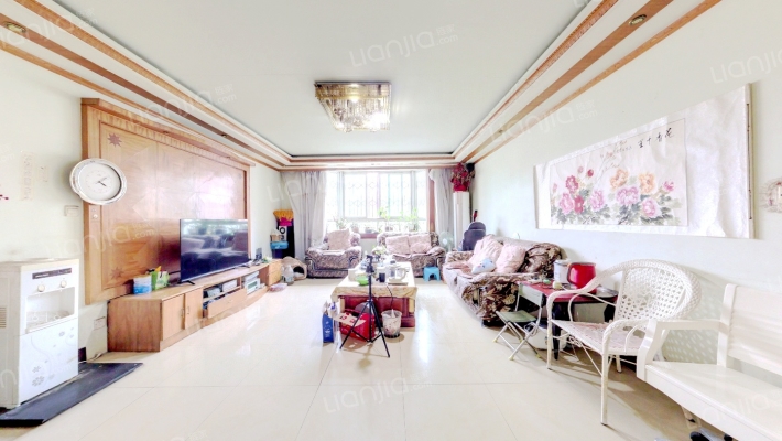 金桂花园(温江)二手房实景图