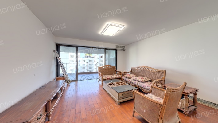 东埔海景花园三期二手房实景图