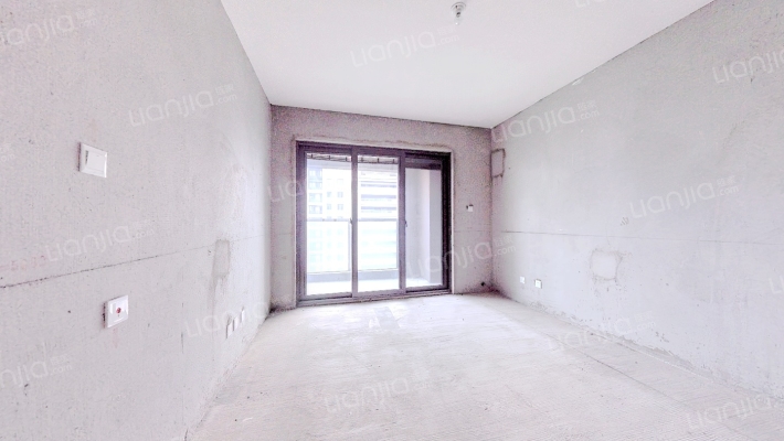 东晖锦园二手房实景图