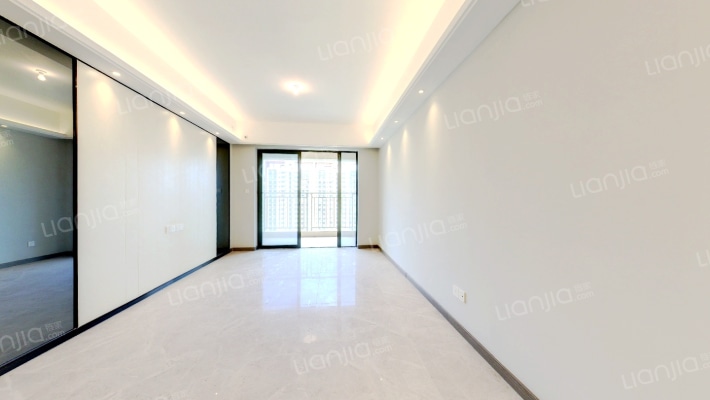 惠阳雅居乐花园三期二手房实景图