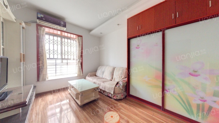 双樱阁二手房实景图