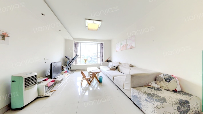 两河路西段188号二手房实景图