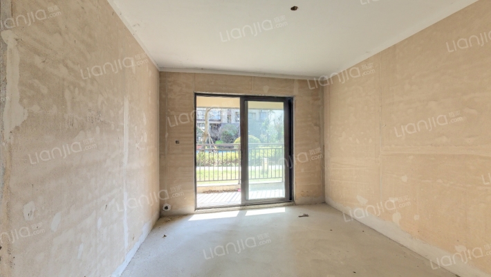 华西中梁国宾金座二手房实景图