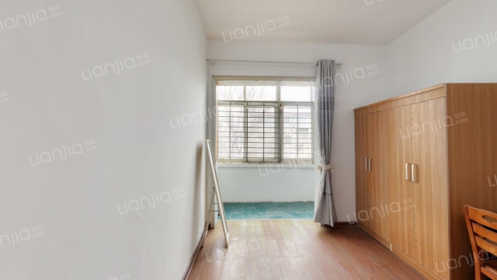 开封市劳教所家属院二手房实景图