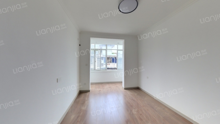 包家巷121号二手房实景图