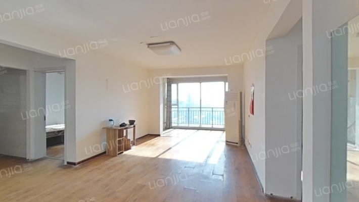 金宇大厦住宅楼二手房实景图