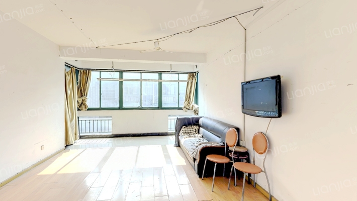 宏景园二手房实景图