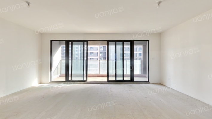 白桦林悦二手房实景图