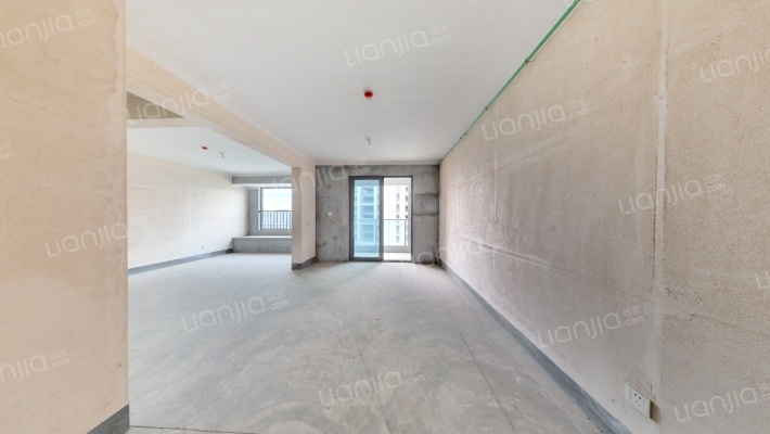 锦贤府二手房实景图