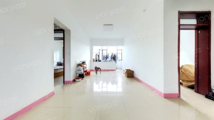 窑头小区南区二手房实景图