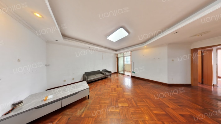 锦峰大厦二手房实景图