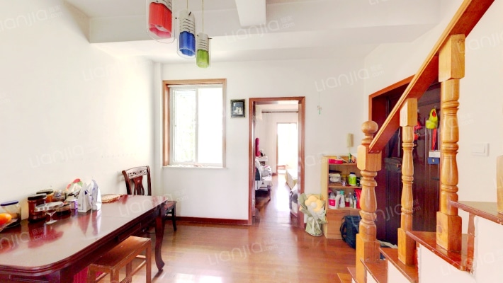 宁东家园二手房实景图