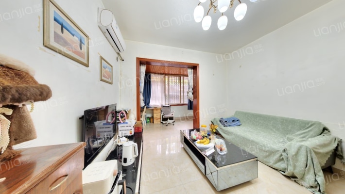 郭家桥北街13号二手房实景图