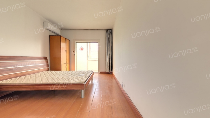 娄苑路798弄二手房实景图