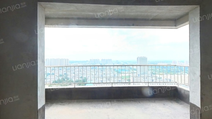 花畔里二手房实景图