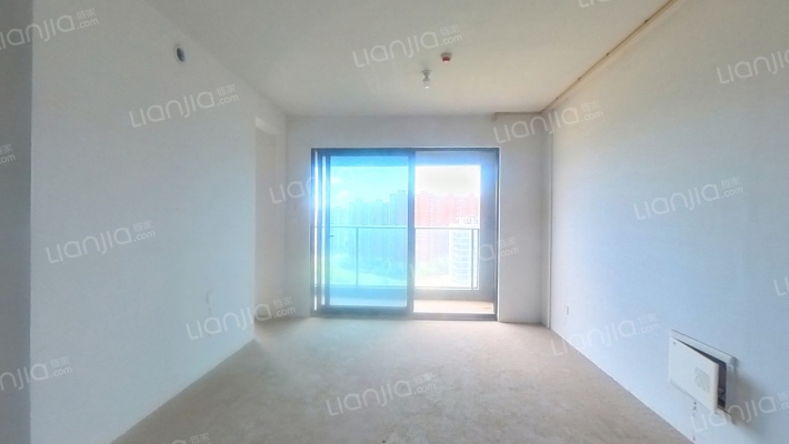 翠湖湾一区二手房实景图