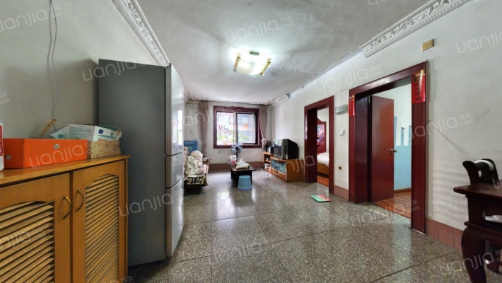 清溪南街16号二手房实景图