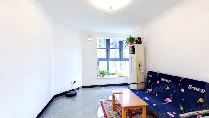 君园二手房实景图