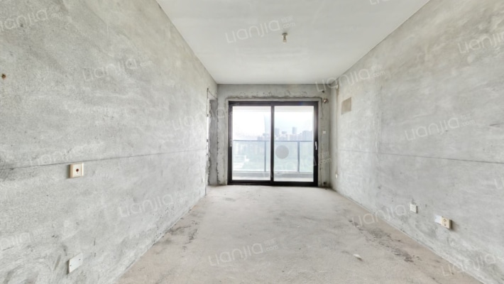 东关乐尚林居二手房实景图