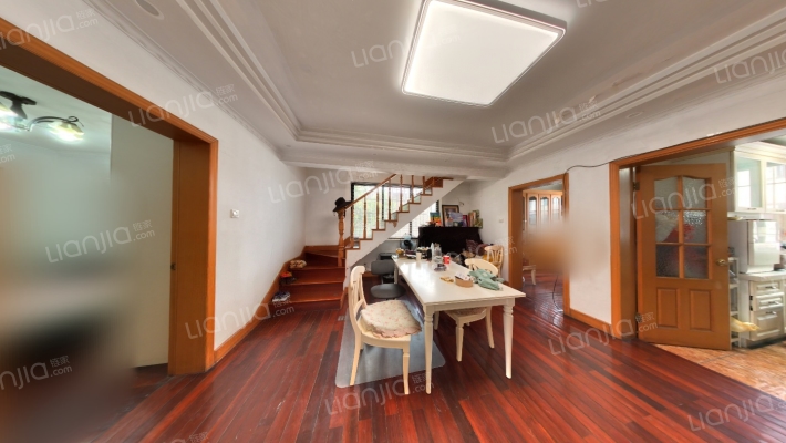 唐家巷41号二手房实景图