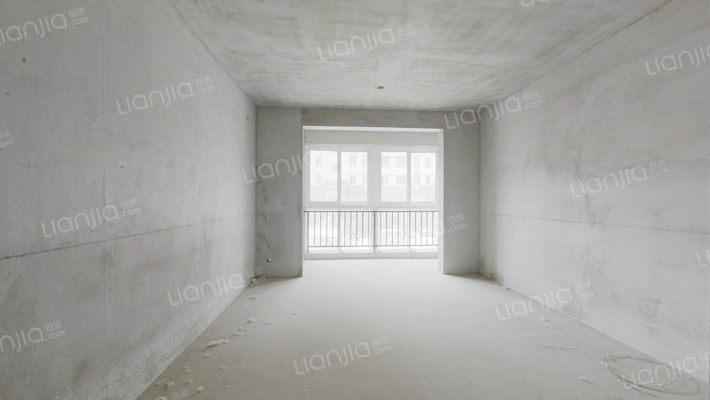 品尊世家二手房实景图