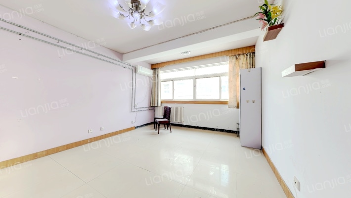 同乐路9号二手房实景图