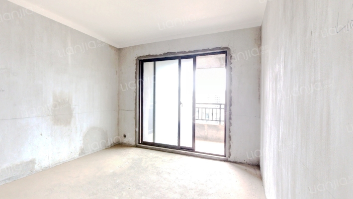 正荣润园二手房实景图