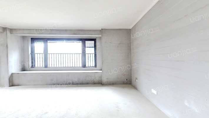 中天雅境二手房实景图