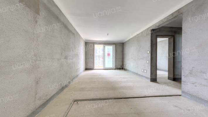 建业桂园新苑二手房实景图