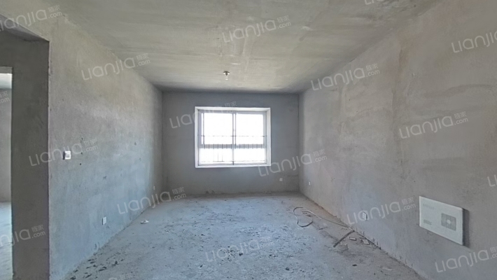 黄金花园二手房实景图