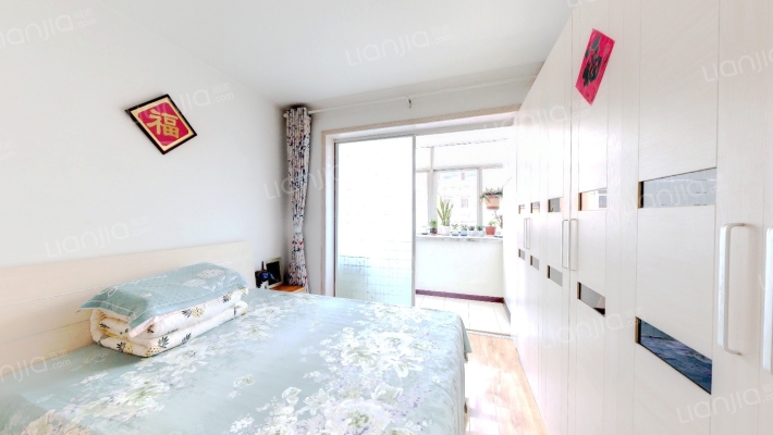 凤良巷小区二手房实景图