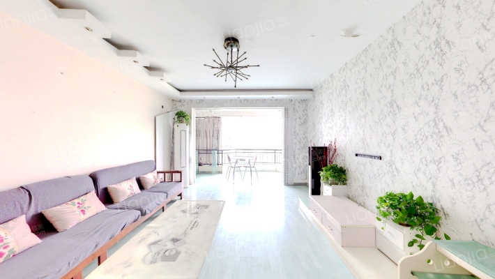 平安正街47号二手房实景图