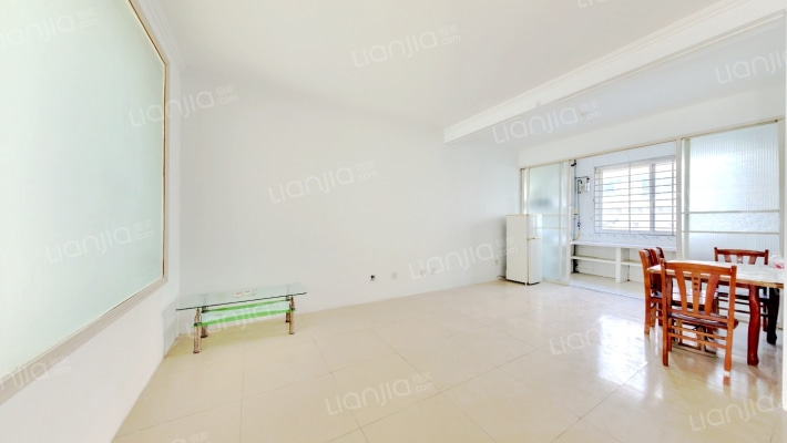 新新家园二手房实景图