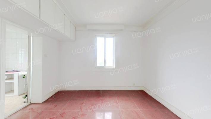 青年中路73号二手房实景图