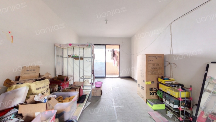 锦中嘉苑二手房实景图