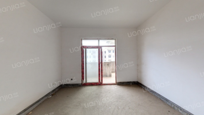 麓阳和景雅苑二手房实景图