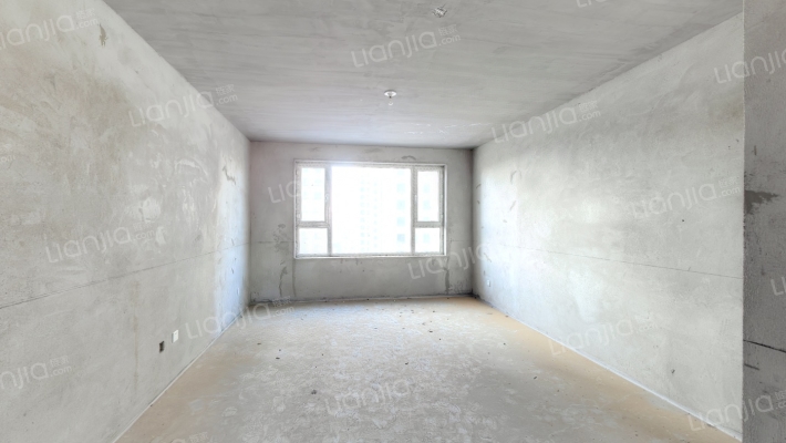 中正御华庭二手房实景图