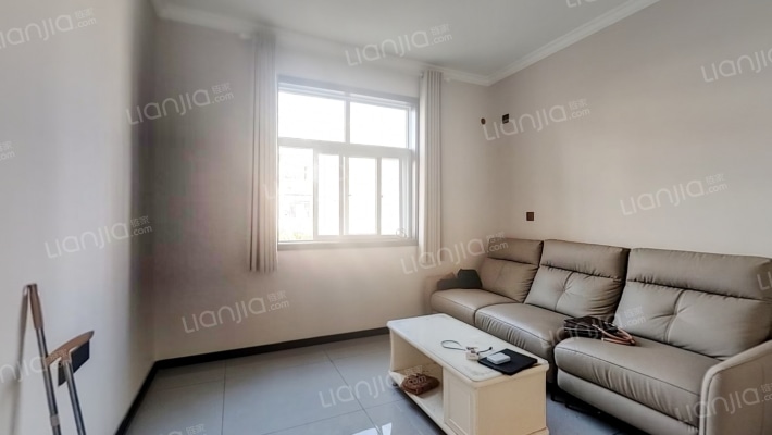 燃气公司家属院二手房实景图