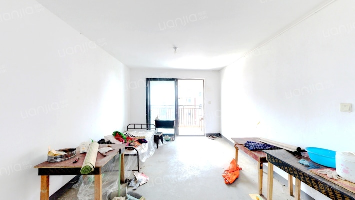 凝溪景苑二手房实景图