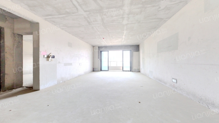 碧桂园翡翠湾二手房实景图