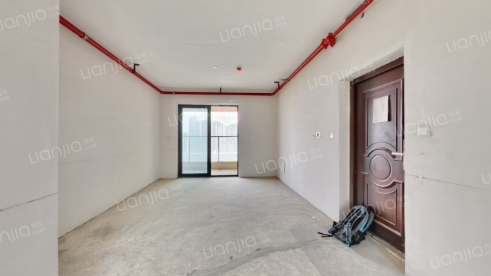 大华锦绣时代二手房实景图