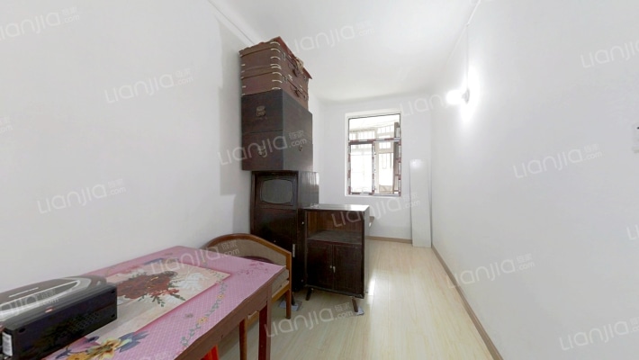 黄孝北路48到58号二手房实景图