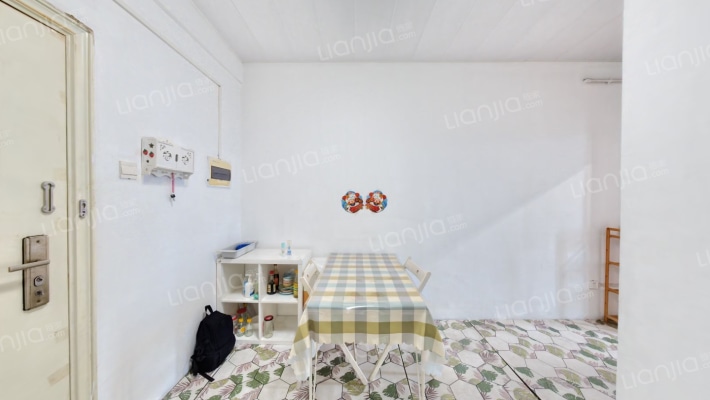 中物科技园二手房实景图